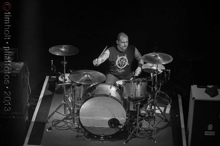 17-Alkaline_Trio_AT-IA-310