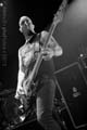 04-Alkaline_Trio_AT-IA-079