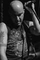 12-Alkaline_Trio_AT-IA-158