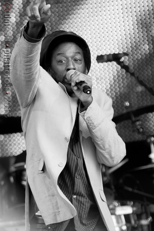 20-Aswad_AW-RW-157