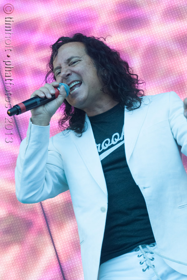 13-Steve_Augeri_SA-RW-058