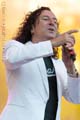 01-Steve_Augeri_SA-RW-004