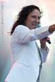 02-Steve_Augeri_SA-RW-005