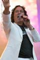 03-Steve_Augeri_SA-RW-008