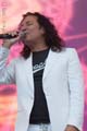 11-Steve_Augeri_SA-RW-055