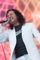 12-Steve_Augeri_SA-RW-057