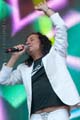 15-Steve_Augeri_SA-RW-062