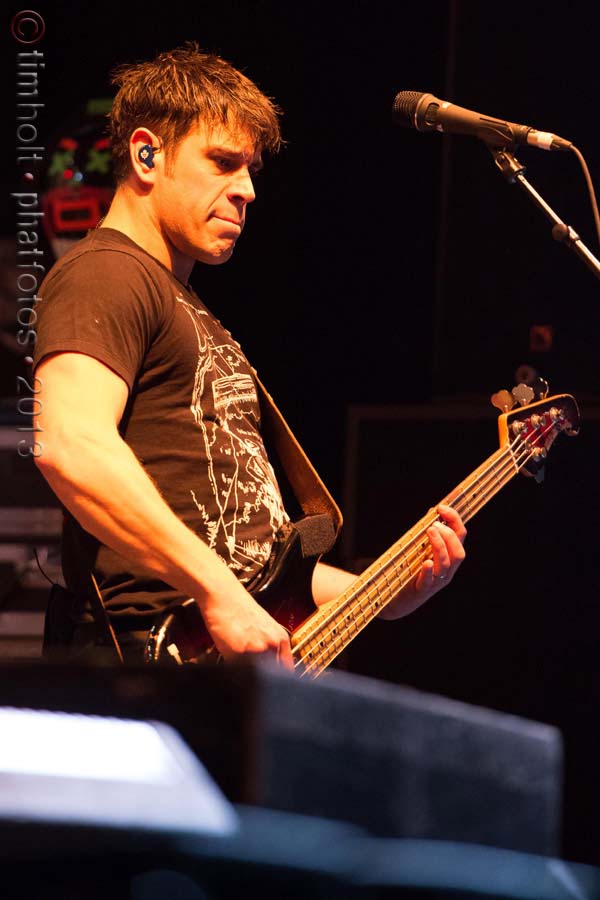 02-Billy-Talent-BT-VW-003