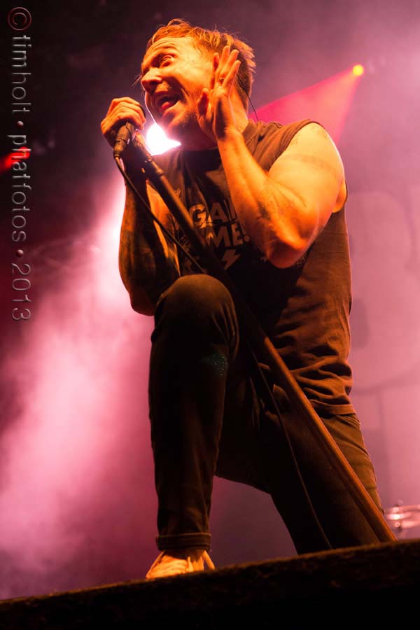 14-Billy-Talent-BT-VW-117