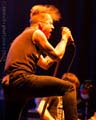 01-Billy-Talent-BT-VW-009