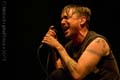 05-Billy-Talent-BT-VW-031