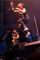 09-Billy-Talent-BT-VW-069
