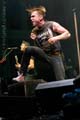 10-Billy-Talent-BT-VW-077