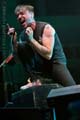 11-Billy-Talent-BT-VW-087