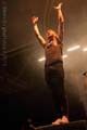 12-Billy-Talent-BT-VW-092