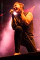 14-Billy-Talent-BT-VW-117