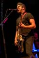 17-Billy-Talent-BT-VW-135