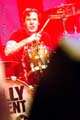 19-Billy-Talent-BT-VW-144