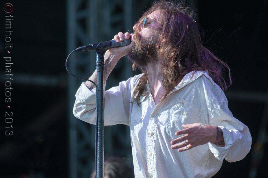 29-Black-Crowes-BC-HR-223
