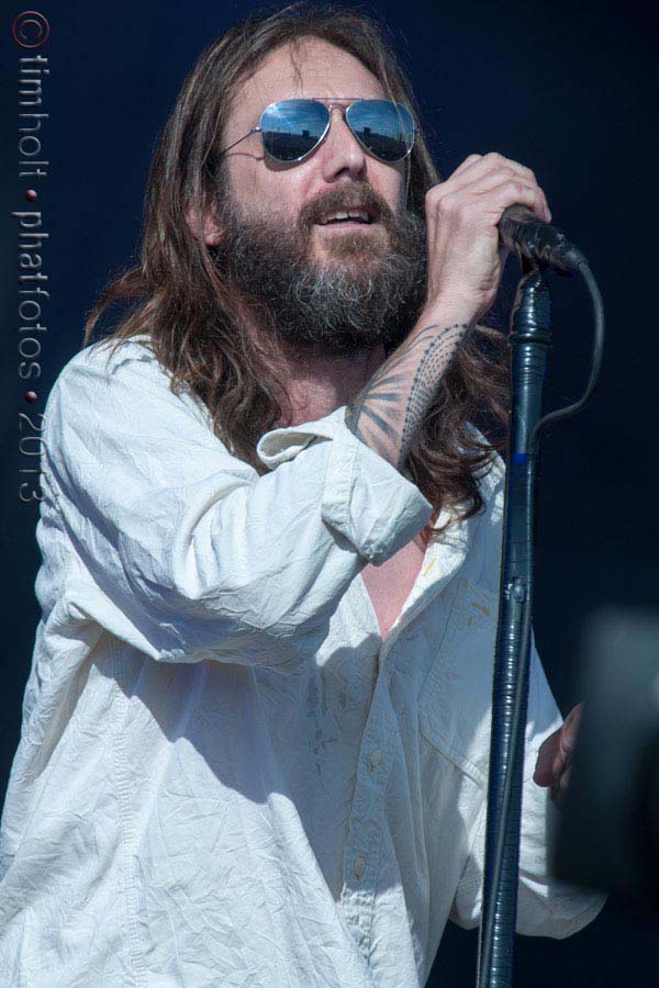 31-Black-Crowes-BC-HR-305