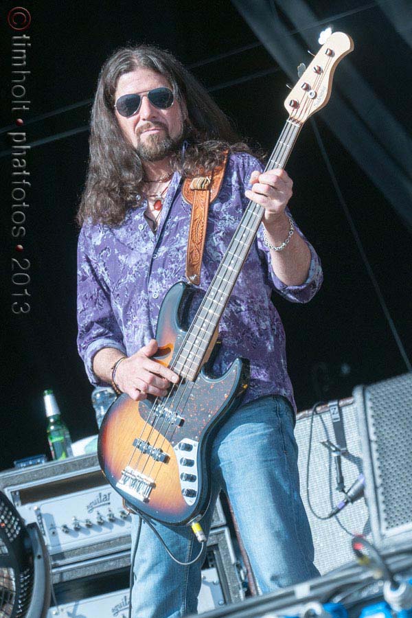 40-Black-Crowes-BC-HR-072