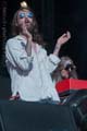 22-Black-Crowes-BC-HR-170