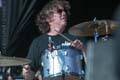 32-Black-Crowes-BC-HR-354