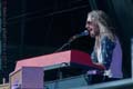34-Black-Crowes-BC-HR-203