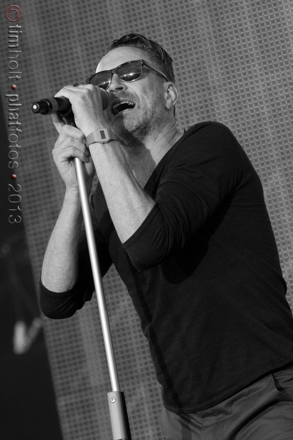 17-Blancmange_BM-RW-107