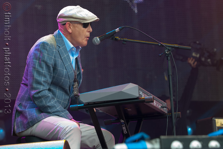 01-Blow_Monkeys_BM-RW-005