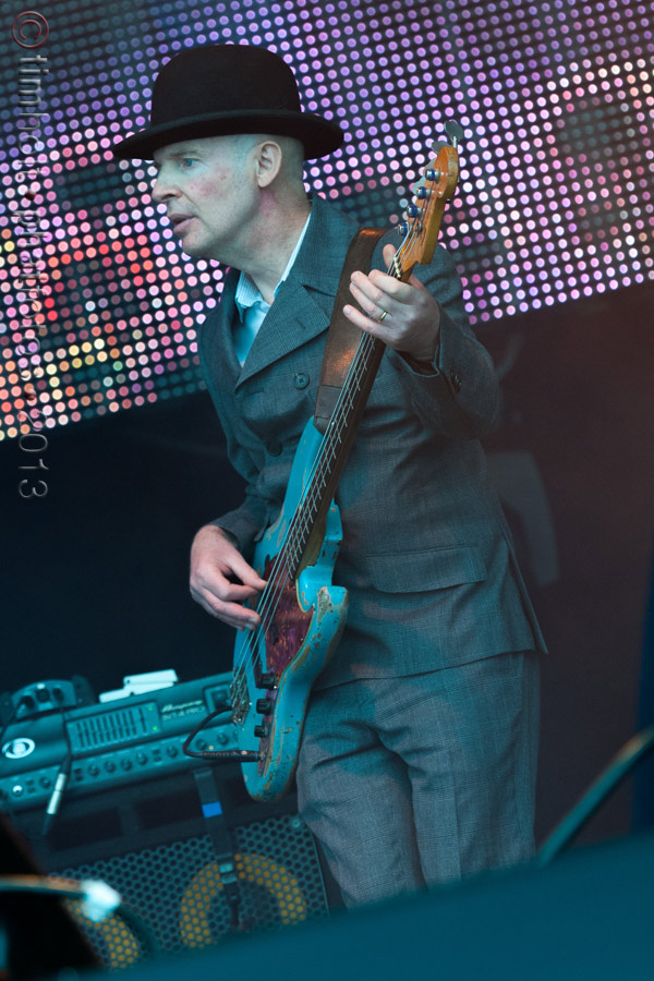 04-Blow_Monkeys_BM-RW-038