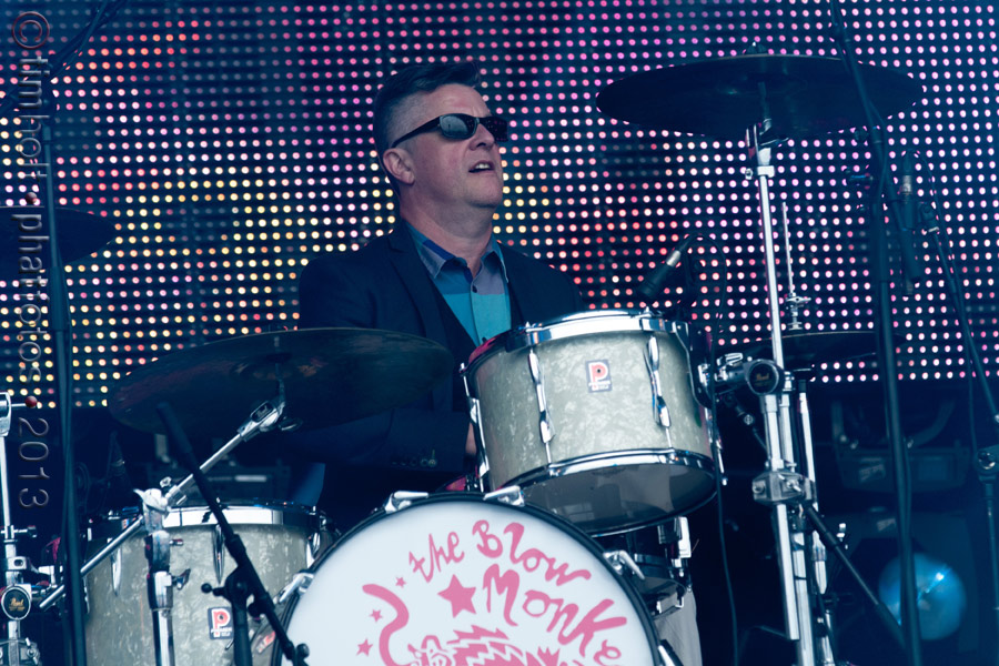 09-Blow_Monkeys_BM-RW-061