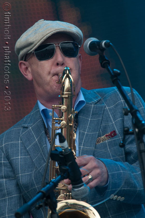 11-Blow_Monkeys_BM-RW-066