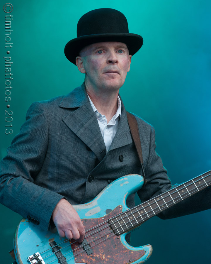 14-Blow_Monkeys_BM-RW-091