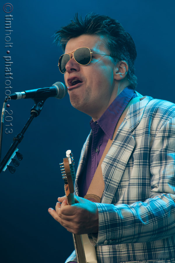 16-Blow_Monkeys_BM-RW-103