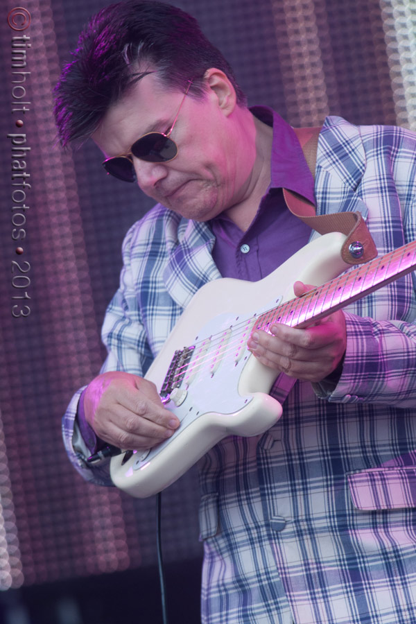 20-Blow_Monkeys_BM-RW-134