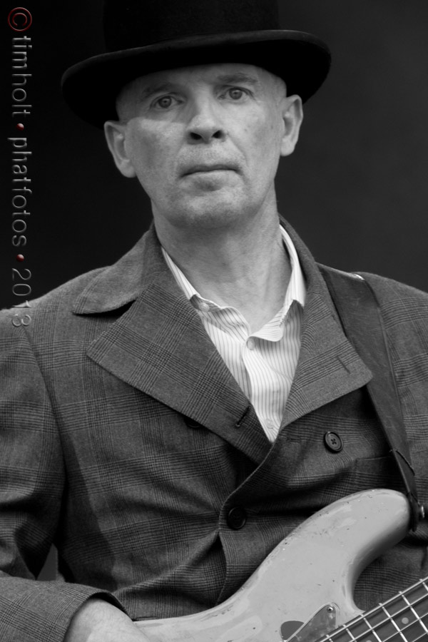 22-Blow_Monkeys_BM-RW-156