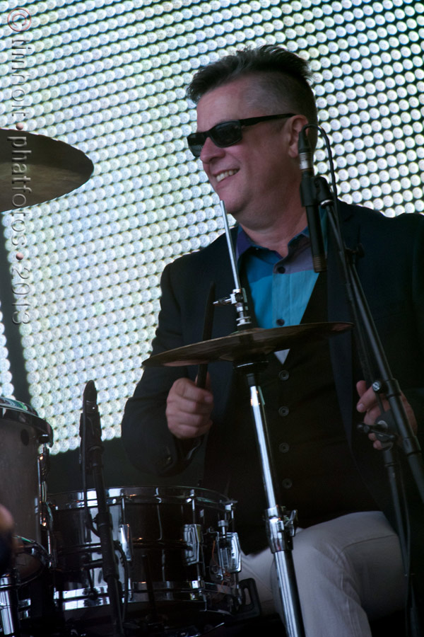 25-Blow_Monkeys_BM-RW-190