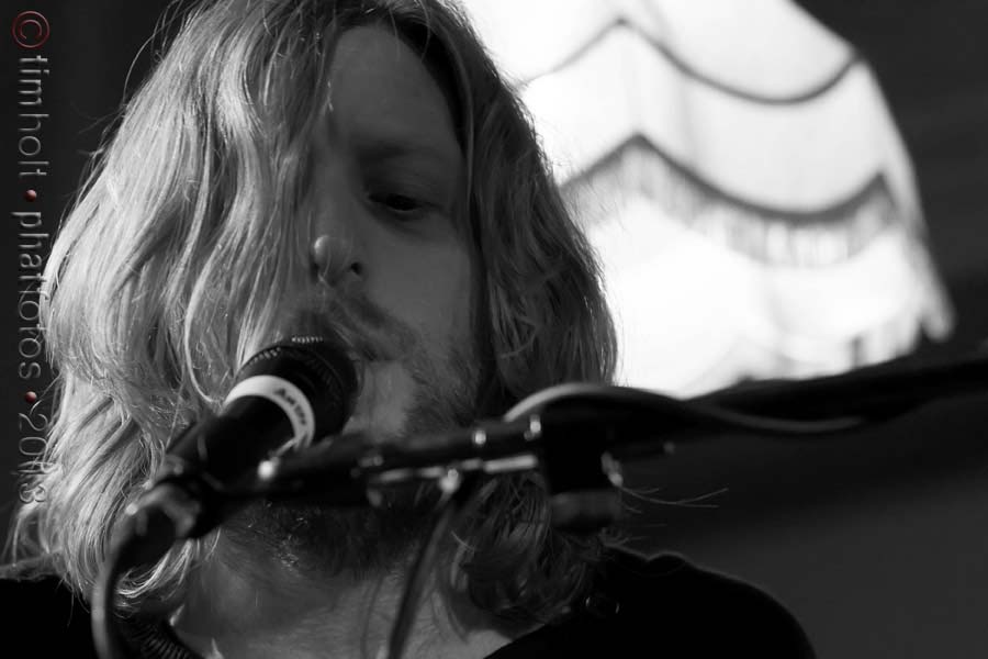 04-Andy-Burrows-AB-BH-024