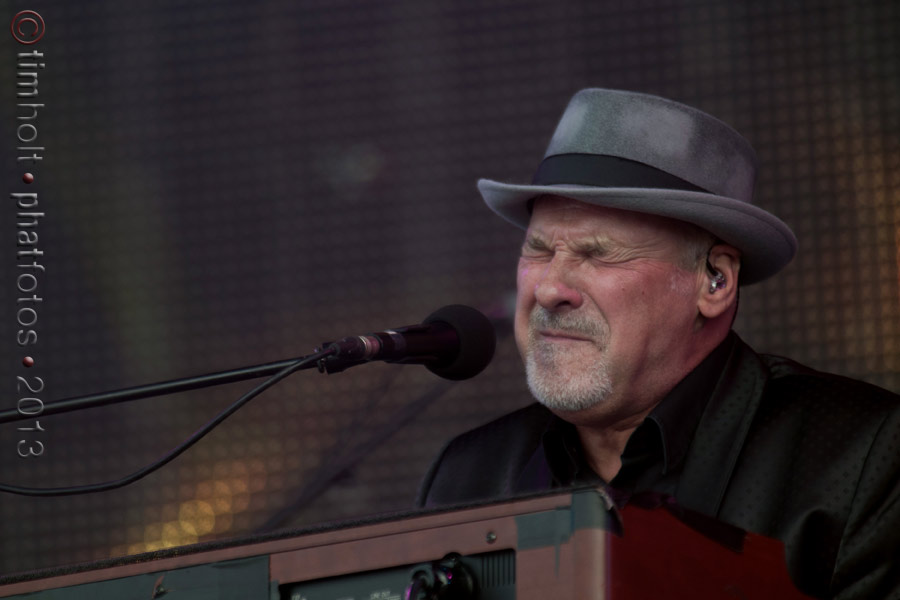 02-Paul_Carrack_PC-RW-009