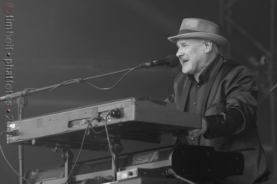 03-Paul_Carrack_PC-RW-022
