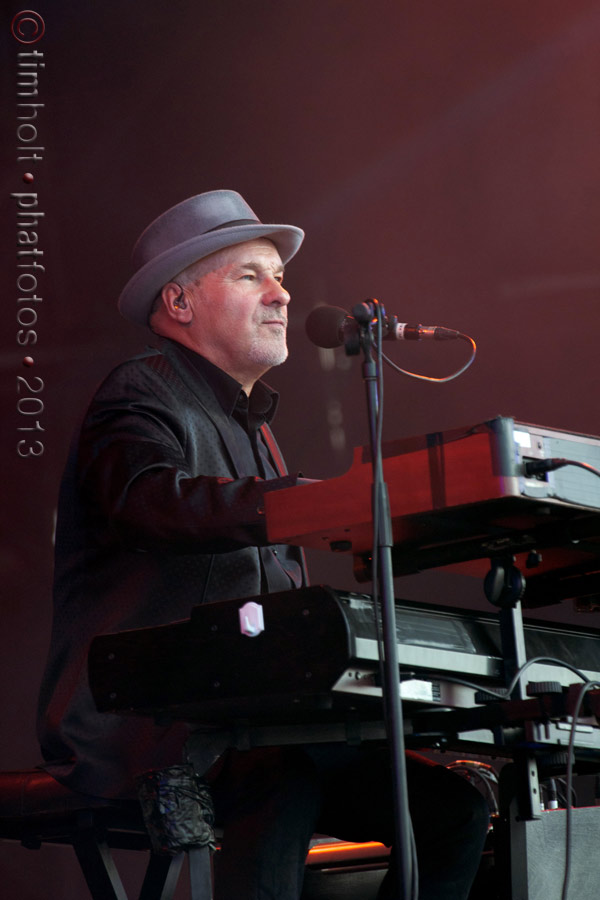 04-Paul_Carrack_PC-RW-023