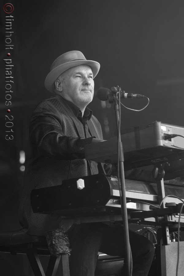 06-Paul_Carrack_PC-RW-028