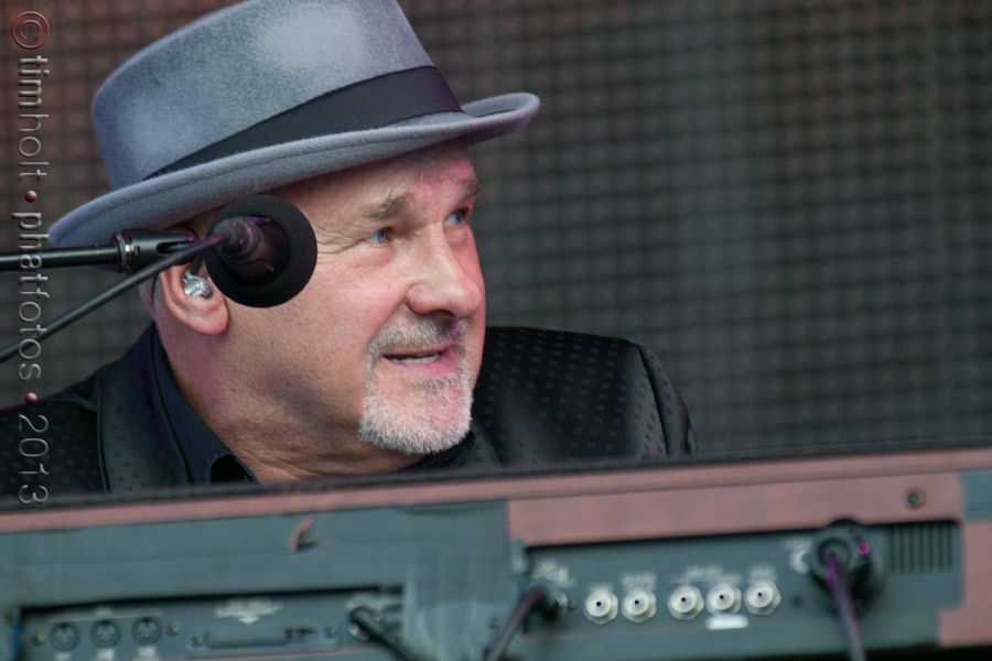 11-Paul_Carrack_PC-RW-053