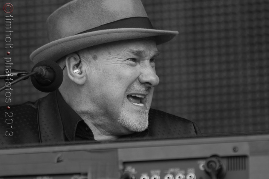 12-Paul_Carrack_PC-RW-054