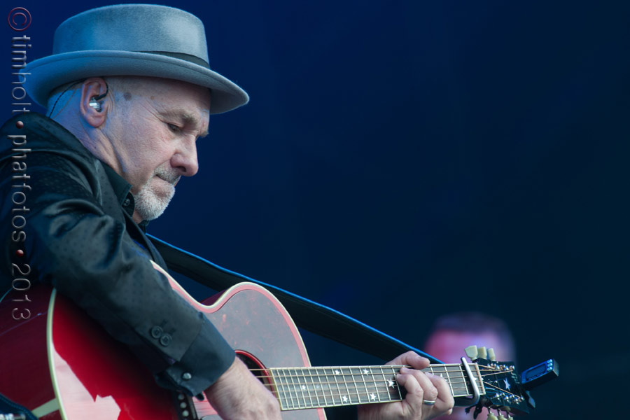 25-Paul_Carrack_PC-RW-088