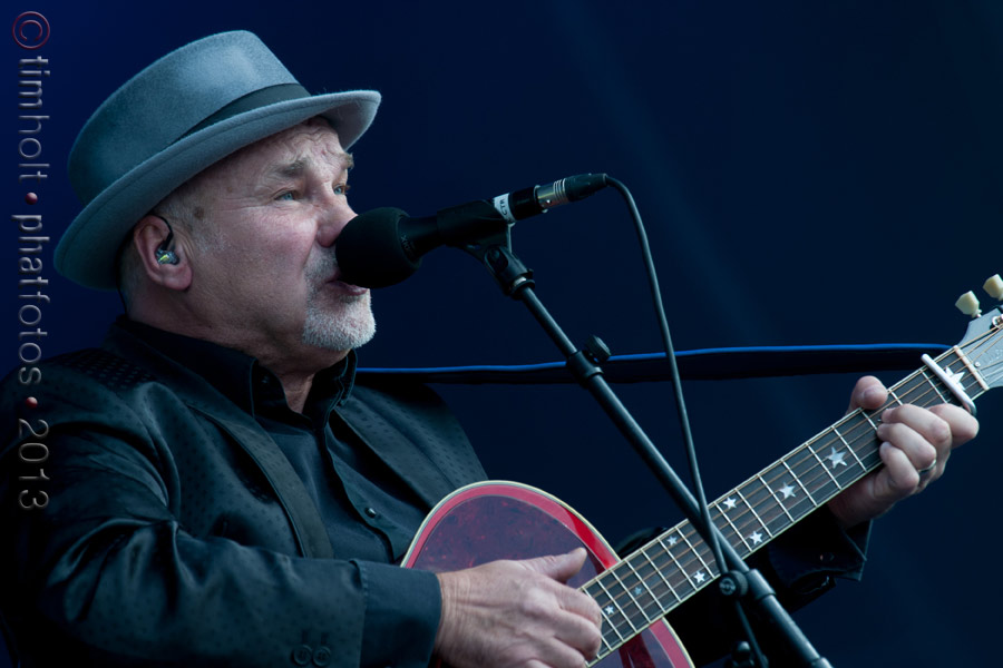 27-Paul_Carrack_PC-RW-093