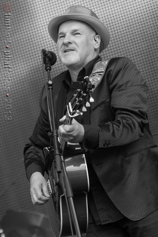 39-Paul_Carrack_PC-RW-143