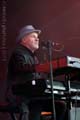 04-Paul_Carrack_PC-RW-023