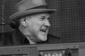 12-Paul_Carrack_PC-RW-054